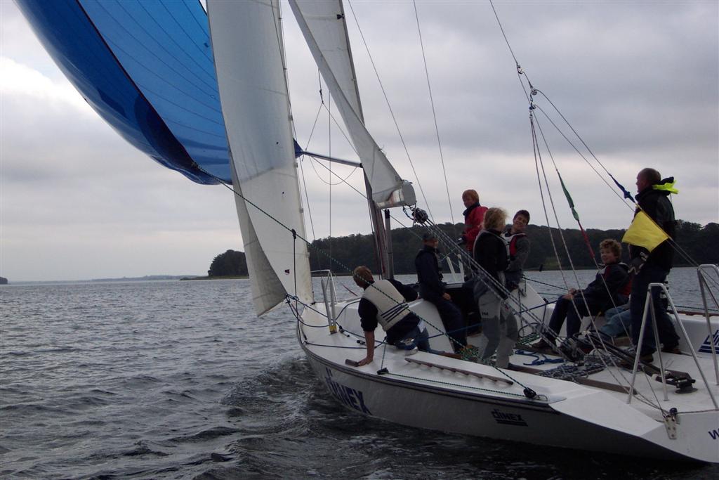 Vis 20050829-184552.jpg i fuld st�rrelse